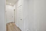 4208 Farm Hollow Street - Photo 17
