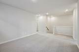 4208 Farm Hollow Street - Photo 19