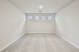 4208 Farm Hollow Street - Photo 22