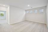4208 Farm Hollow Street - Photo 24