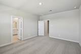 4208 Farm Hollow Street - Photo 25