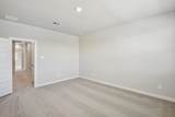 4208 Farm Hollow Street - Photo 26