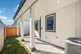 4208 Farm Hollow Street - Photo 43