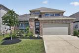 11231 Burgus Farm Road - Photo 1