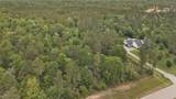 10681 Ruger Road - Photo 1