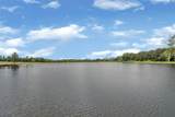 10681 Ruger Road - Photo 10