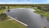 10681 Ruger Road - Photo 11