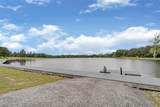 10681 Ruger Road - Photo 13