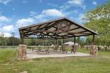 10681 Ruger Road - Photo 14