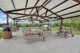 10681 Ruger Road - Photo 15