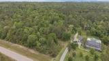 10681 Ruger Road - Photo 2
