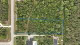 10681 Ruger Road - Photo 3