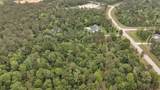 10681 Ruger Road - Photo 4