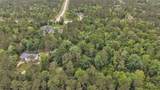 10681 Ruger Road - Photo 5
