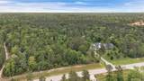 10681 Ruger Road - Photo 6