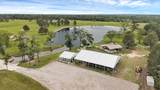 10681 Ruger Road - Photo 8
