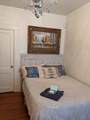 4204 Stanford Street - Photo 19
