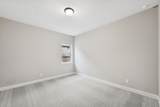 7731 Coopers Rock Lane - Photo 21