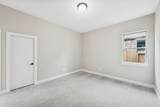 7731 Coopers Rock Lane - Photo 22
