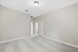 7731 Coopers Rock Lane - Photo 23