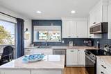 201 Jean Lafitte Cove - Photo 11