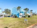 201 Jean Lafitte Cove - Photo 29