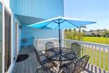 201 Jean Lafitte Cove - Photo 5