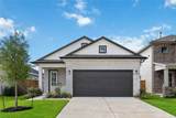 360 Palero Path - Photo 1