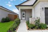 360 Palero Path - Photo 3
