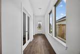 360 Palero Path - Photo 4