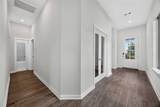 360 Palero Path - Photo 5