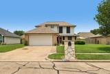 1505 Roosevelt Drive - Photo 1