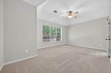 38 Wrens Song Place - Photo 21