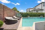 1826 Jade Hollow Lane - Photo 1