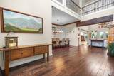 1826 Jade Hollow Lane - Photo 10