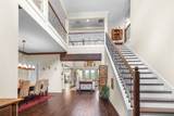 1826 Jade Hollow Lane - Photo 11