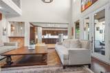 1826 Jade Hollow Lane - Photo 12