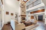 1826 Jade Hollow Lane - Photo 13