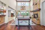 1826 Jade Hollow Lane - Photo 14