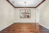 1826 Jade Hollow Lane - Photo 15