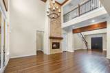 1826 Jade Hollow Lane - Photo 16