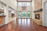 1826 Jade Hollow Lane - Photo 17