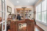 1826 Jade Hollow Lane - Photo 18