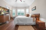1826 Jade Hollow Lane - Photo 19