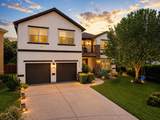 1826 Jade Hollow Lane - Photo 2