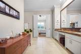 1826 Jade Hollow Lane - Photo 20