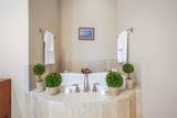 1826 Jade Hollow Lane - Photo 21