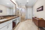 1826 Jade Hollow Lane - Photo 22