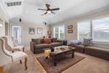 1826 Jade Hollow Lane - Photo 23