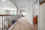 1826 Jade Hollow Lane - Photo 24